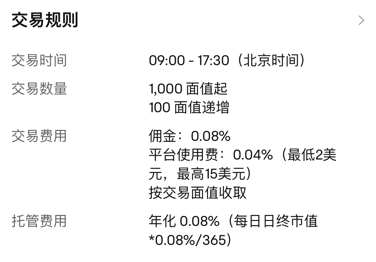 futu-hk-us-treasury-bond-fee