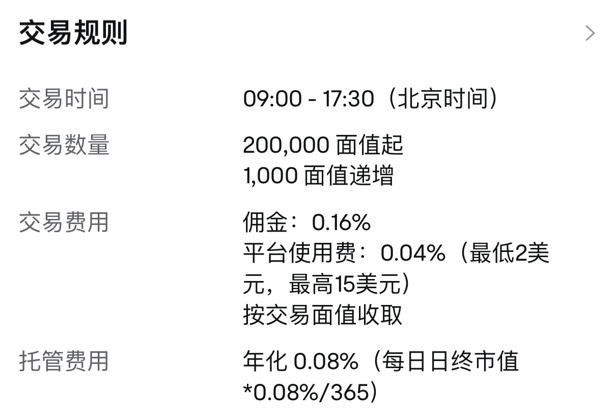 futu-hk-usd-company-bond-fee