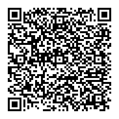usmart-hk-android-qrcode