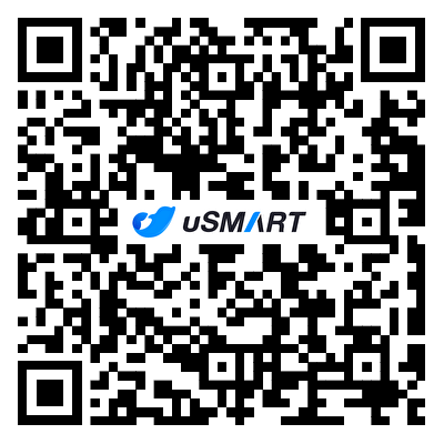 usmart-hk-register